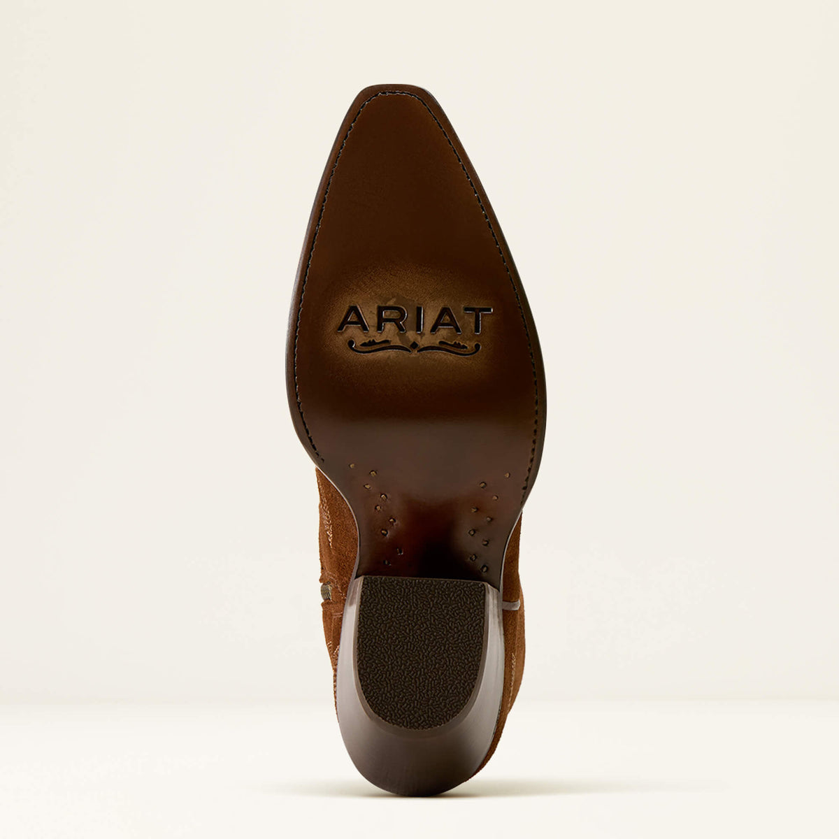 Ariat Women's Casanova X Toe Western Boot