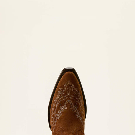 Ariat Women's Casanova X Toe Western Boot