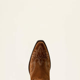 Ariat Women's Chandler Western Boot