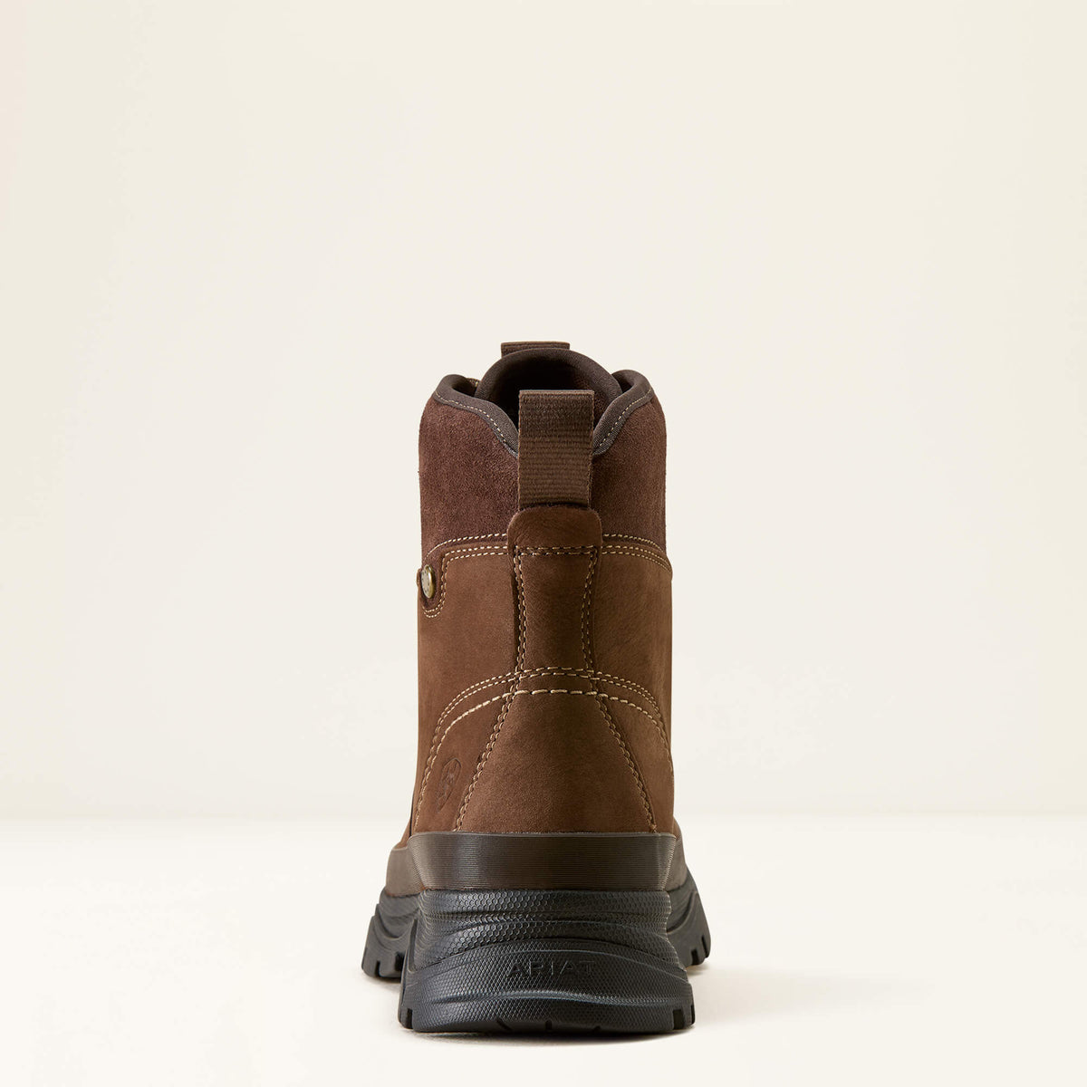 Ariat Women's Moresby Waterproof Boot