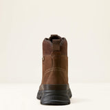 Ariat Women's Moresby Waterproof Boot