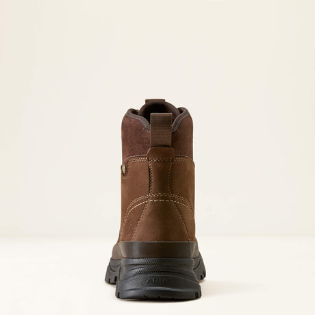Ariat Women's Moresby Waterproof Boot