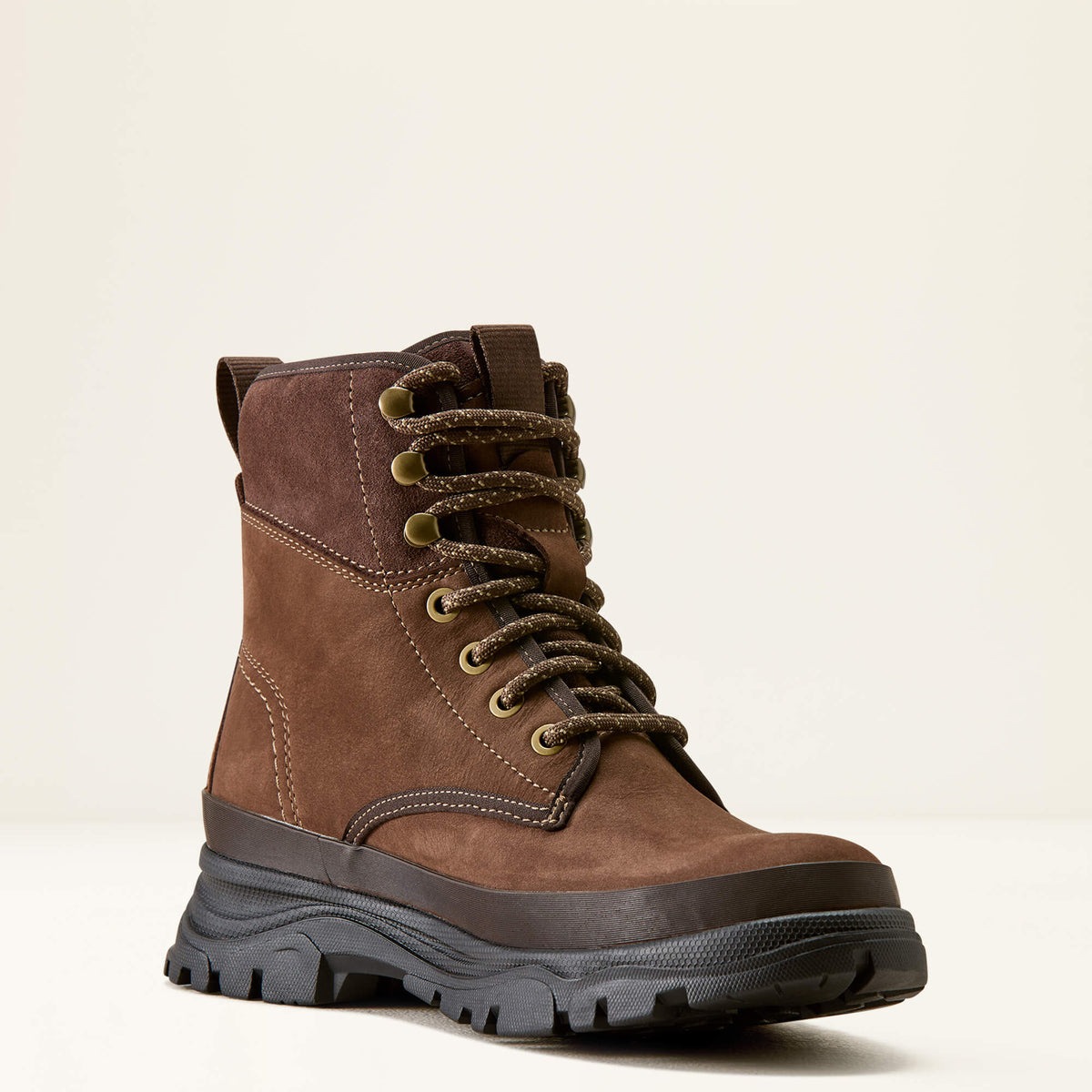 Ariat Women's Moresby Waterproof Boot