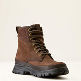 Ariat Women's Moresby Waterproof Boot