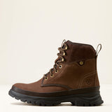 Ariat Women's Moresby Waterproof Boot