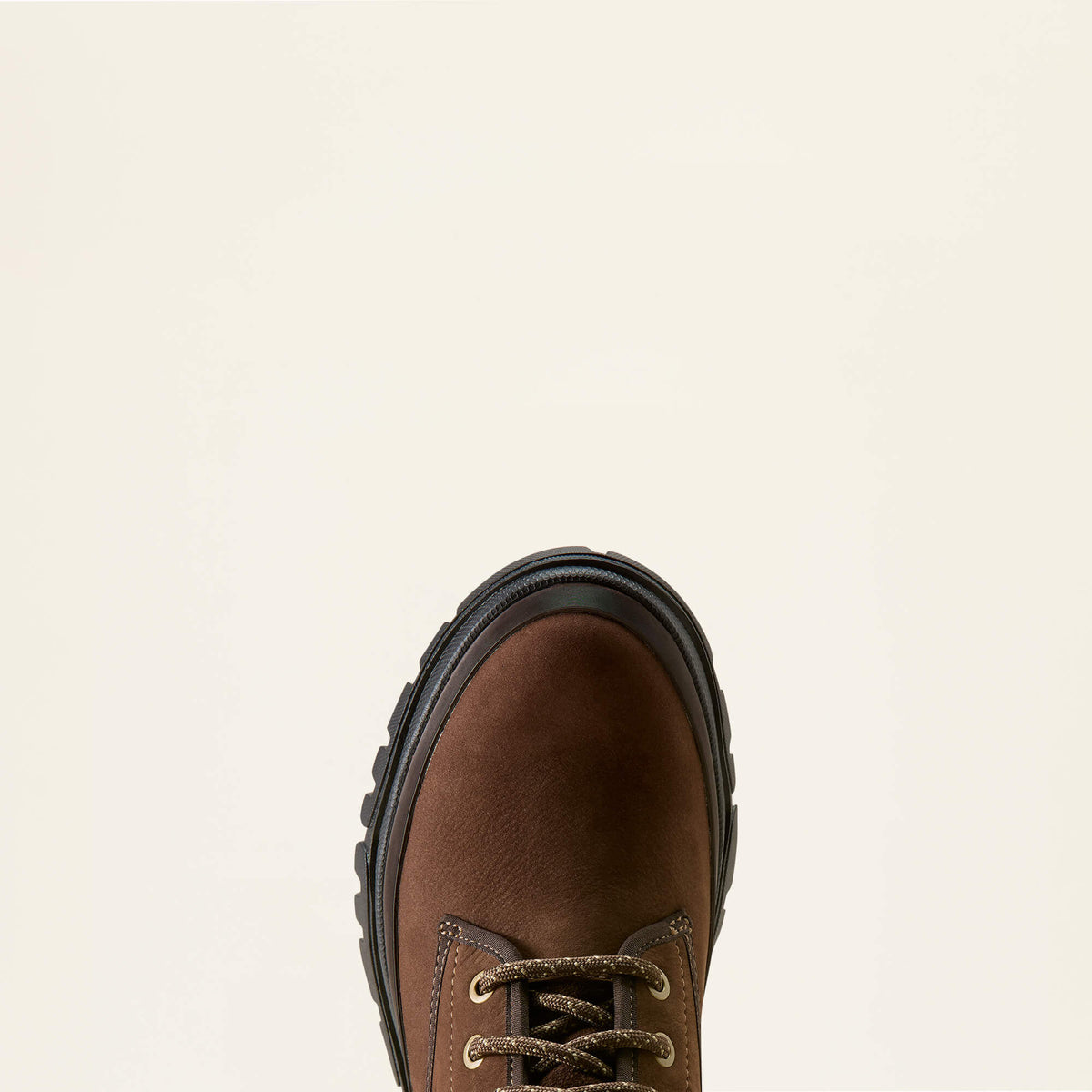 Ariat Women's Moresby Waterproof Boot