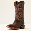 Ariat Women's Futurity Rey French Toe Western Boot