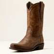 Ariat Men's Knoxville Square Toe Western Boot
