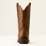 Ariat Men's Knoxville Square Toe Western Boot