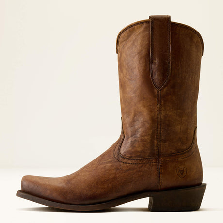 Ariat Men's Knoxville Square Toe Western Boot