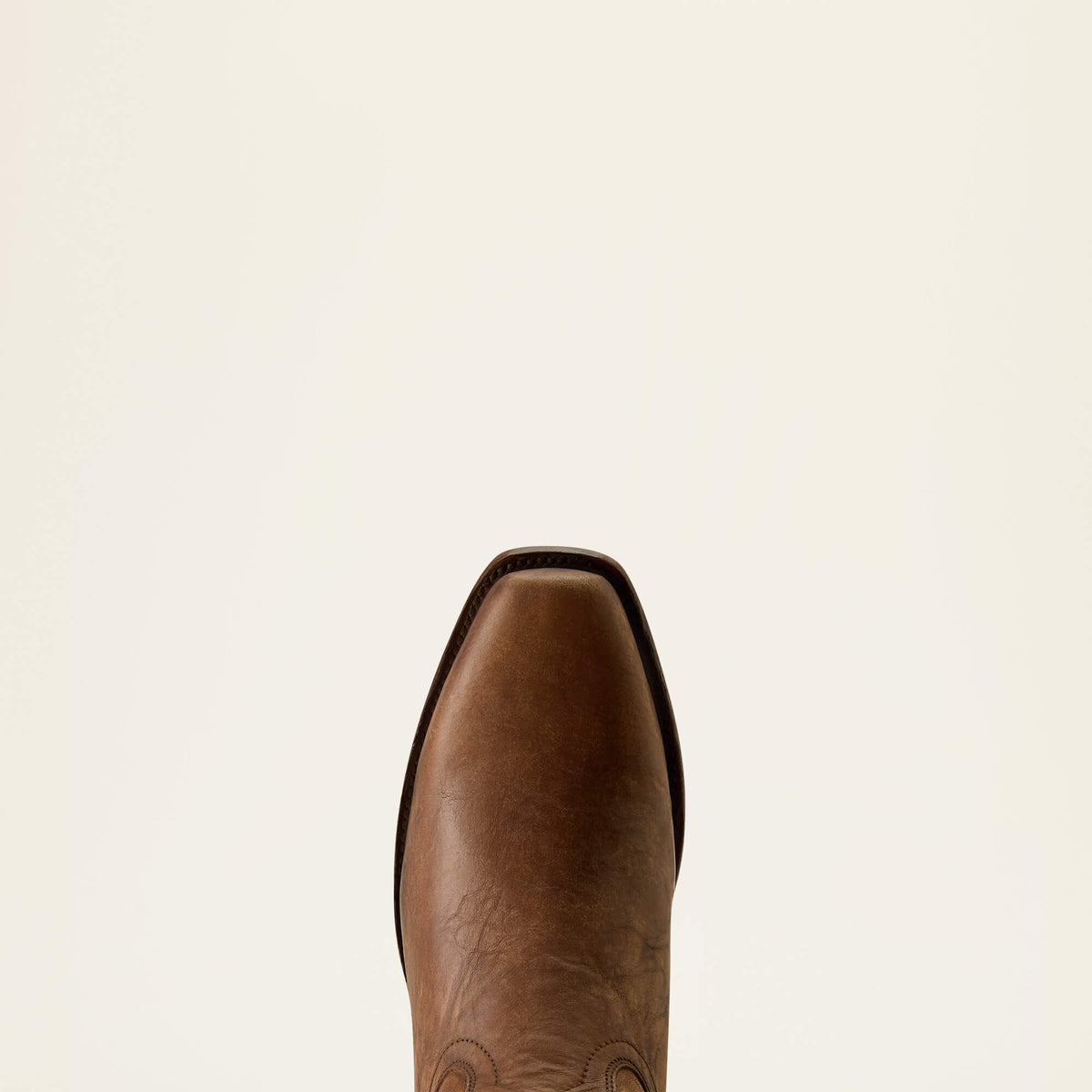 Ariat Men's Knoxville Square Toe Western Boot