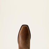 Ariat Men's Knoxville Square Toe Western Boot