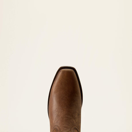 Ariat Men's Knoxville Square Toe Western Boot