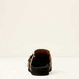 Ariat Women's Country Mule - Leopard Hair On