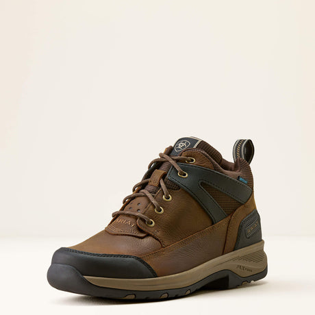 Ariat Men's Terrain Trek Waterproof Boot