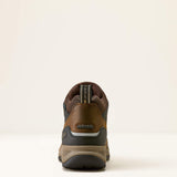 Ariat Men's Terrain Trek Waterproof Boot