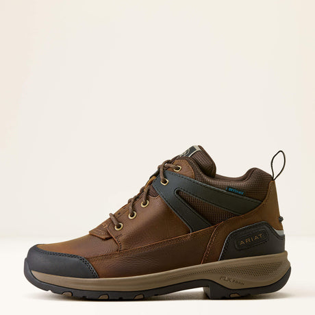 Ariat Men's Terrain Trek Waterproof Boot