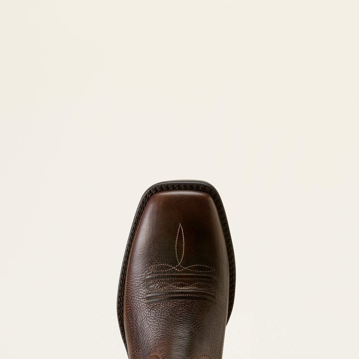 Ariat Men's Ranger Wide Square Toe Cowboy Boot