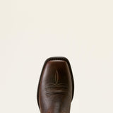 Ariat Men's Ranger Wide Square Toe Cowboy Boot
