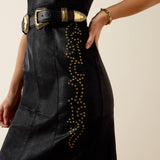 Ariat Women's Carter Dress