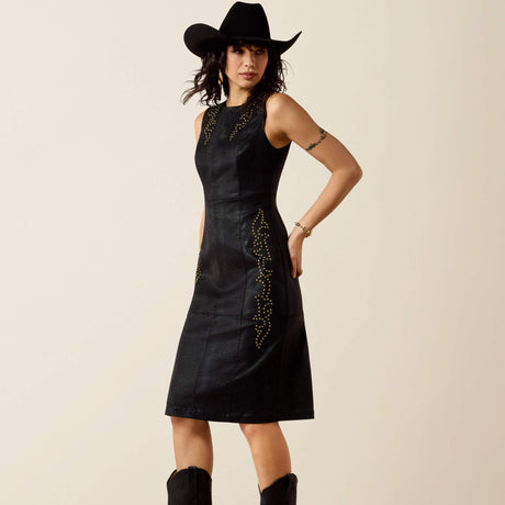 Ariat Women's Carter Dress