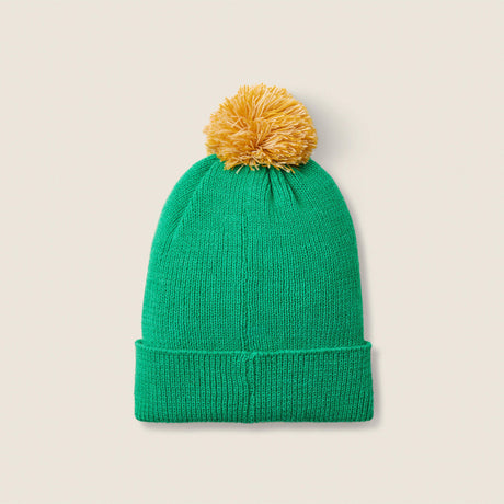 Ariat Kids' Arlo Beanie