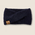 Ariat Women's Chilton Headband - Navy