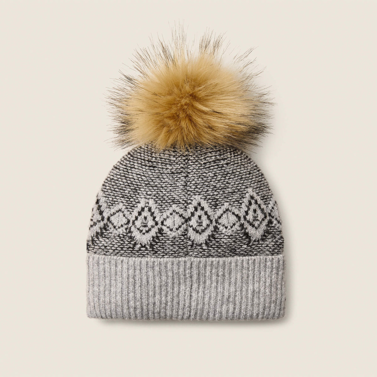 Ariat Women's Willow Beanie