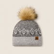 Ariat Women's Willow Beanie