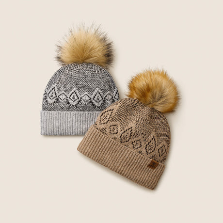 Ariat Women's Willow Beanie