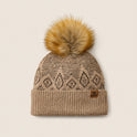 Ariat Women's Willow Beanie