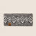 Ariat Women's Willow Headband