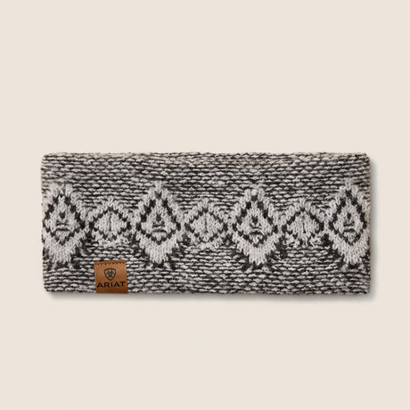 Ariat Women's Willow Headband