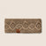 Ariat Women's Willow Headband