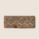 Ariat Women's Willow Headband