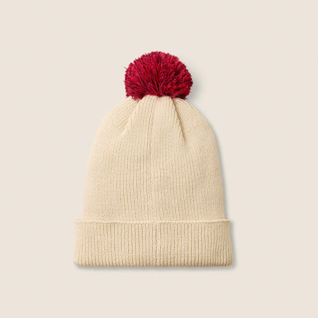 Ariat Kids' Arlo Beanie