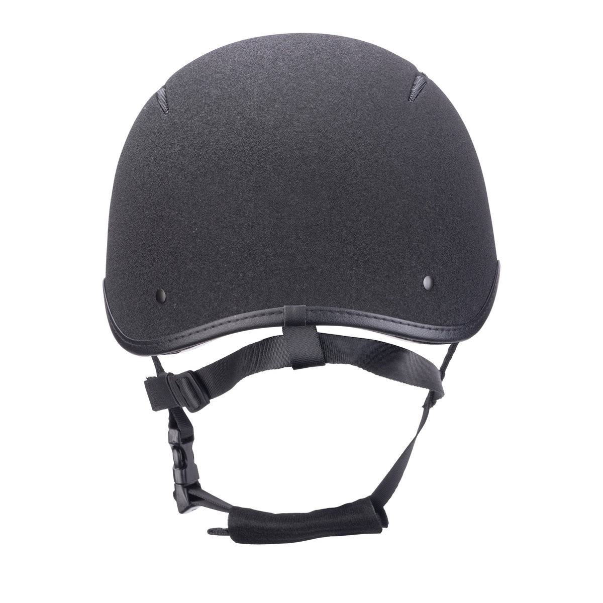 Shires Karben Icon Young Rider Jockey Skull