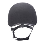 Shires Karben Icon Young Rider Jockey Skull
