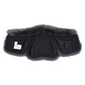 Stuebben Equi-Soft® Girth Pad by Mattes