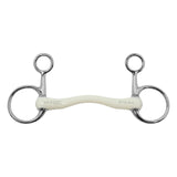 Stuebben 1304 Fine Line Flex Baucher Bit