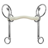 Stuebben 1308 Fine Line Flex Swales Pelham Bit