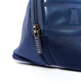 Aubrion Equipt Hat Bag