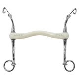 Stuebben 1310 Fine Line Flex Weymouth Bit