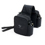 Aubrion Saddle Panniers