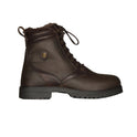 Shires Moretta Varese Lace Country-Stiefel