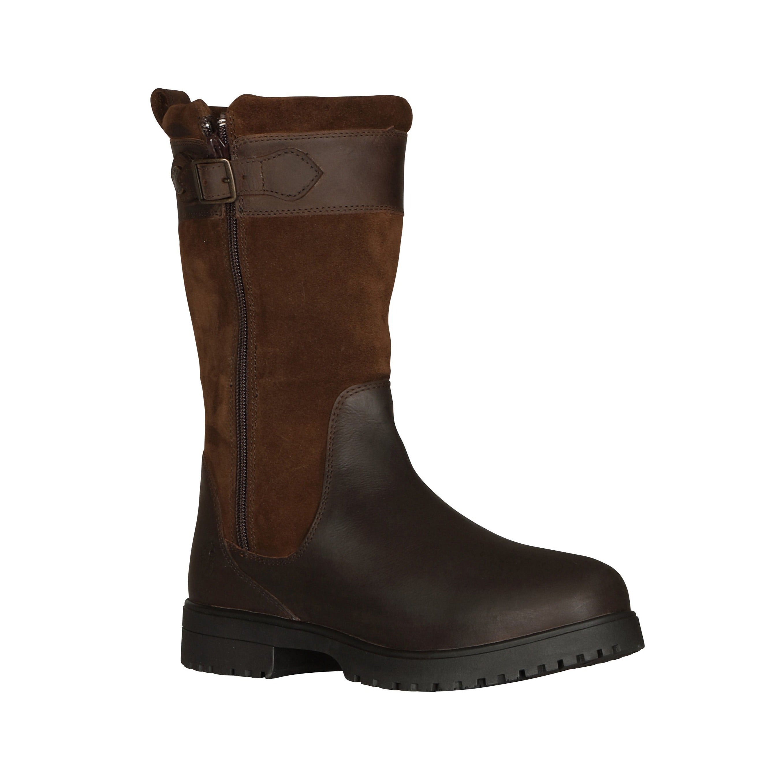 Shires clearance country boots