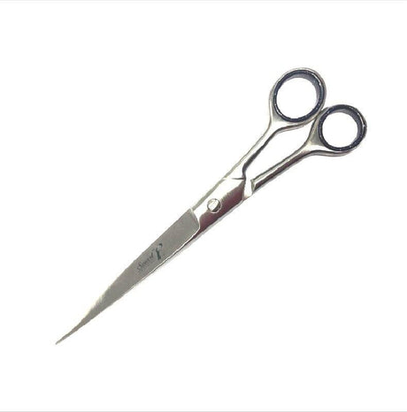 Smart Grooming Straight Pointed Scissors