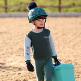 Shires Tikaboo Sweatshirt