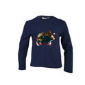 Shires Tikaboo Children's Long Sleeve T-Shirt