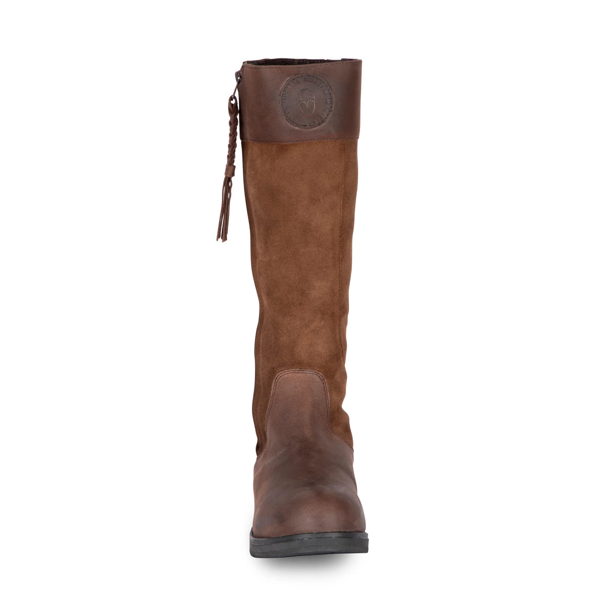 Shires Moretta Varallo Country Boots